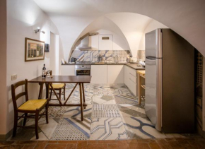 Acacia Firenze - Baobab Florence